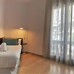 Fisa Gran Via Barcelona