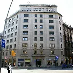 Fisa Gran Via