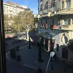 Fisa Gran Via