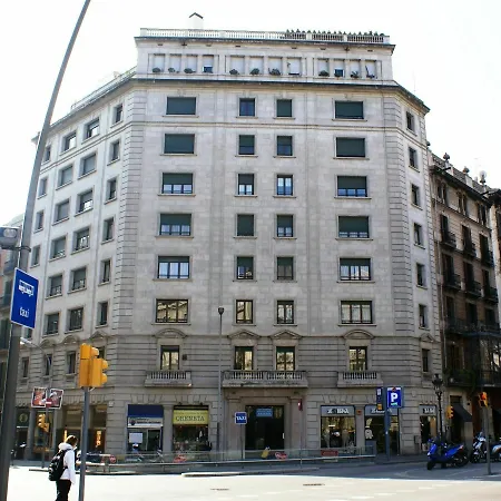 Fisa Gran Via